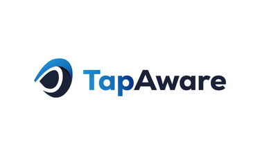 TapAware.com